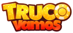 TRUCOVAMOS LOGO